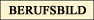 Berufsbild