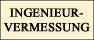 Ingenieurvermessung